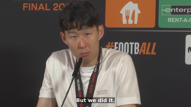 UEFA Europa league