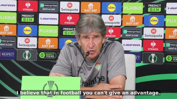 UEFA Europa league