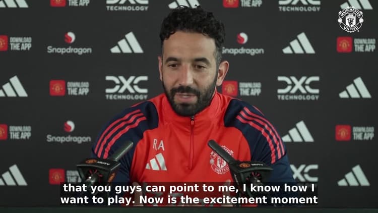 English Premier League