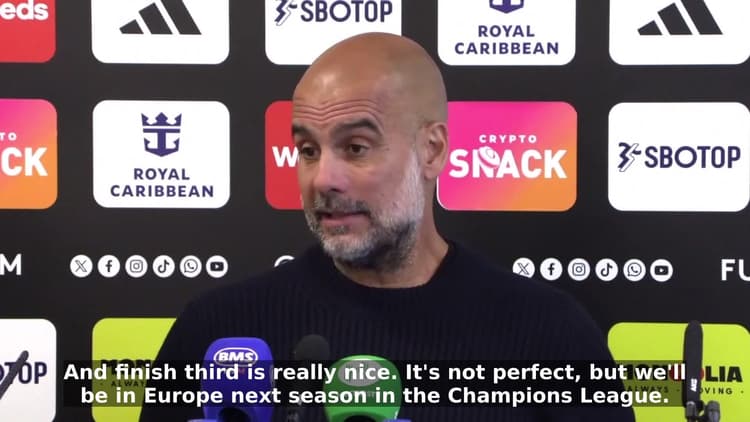 English Premier League