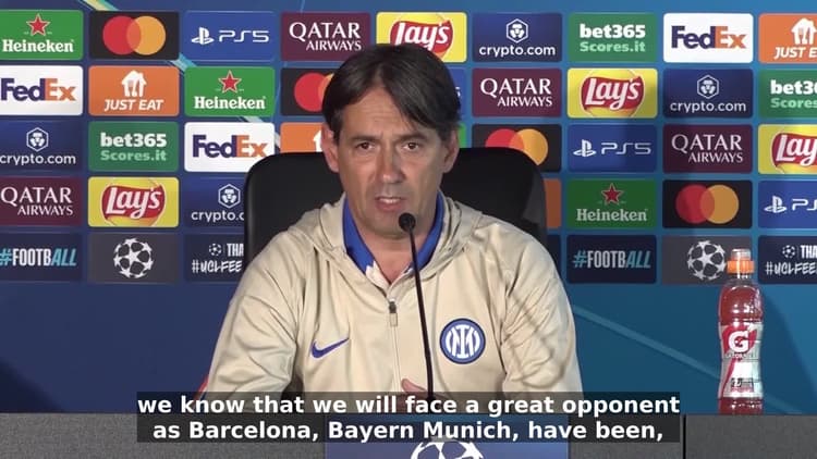 UEFA Champions League
