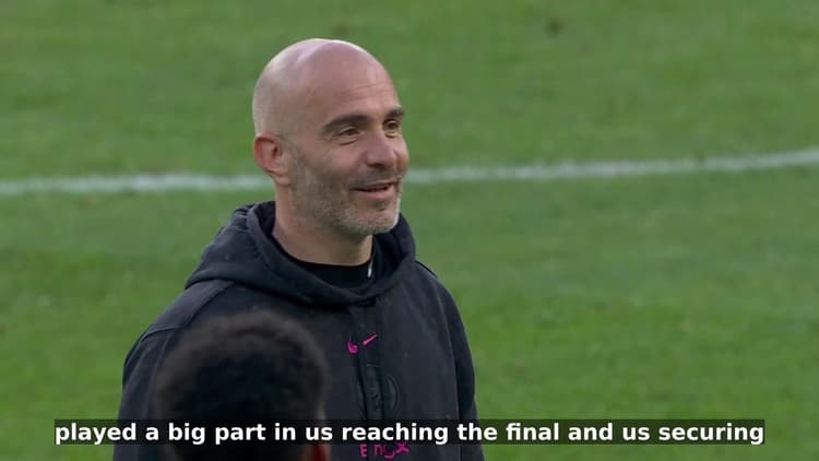 UEFA Europa league
