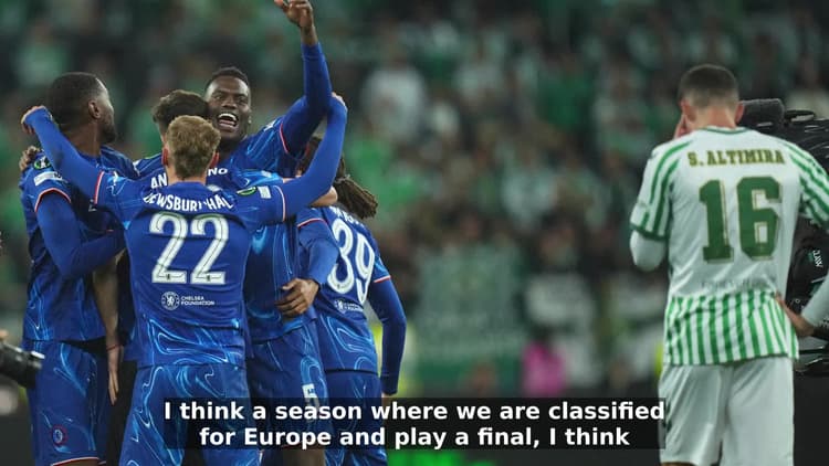 UEFA Europa league