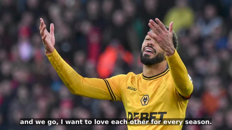 English Premier League