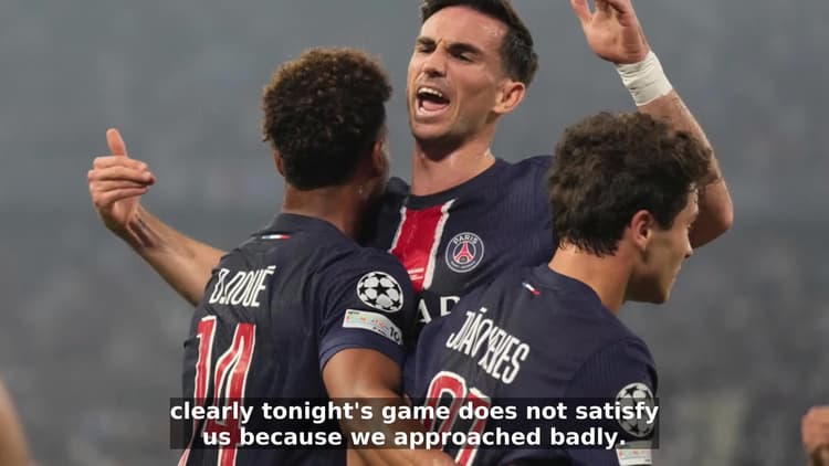 UEFA Champions League