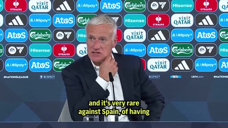 UEFA Europa league