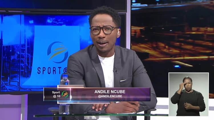 Sport@10