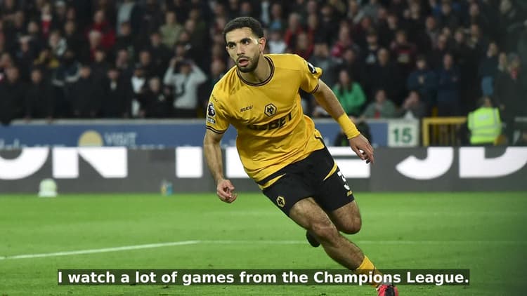 English Premier League