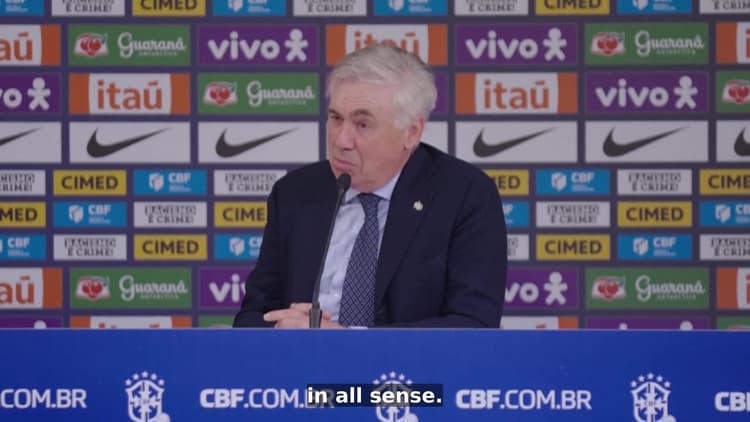 World Cup