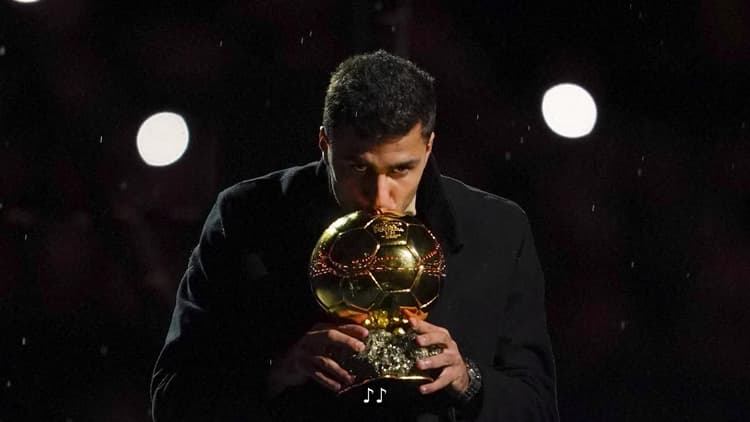 World Cup