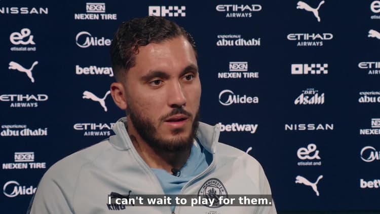 English Premier League