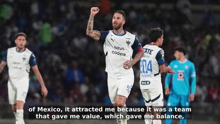 World Cup