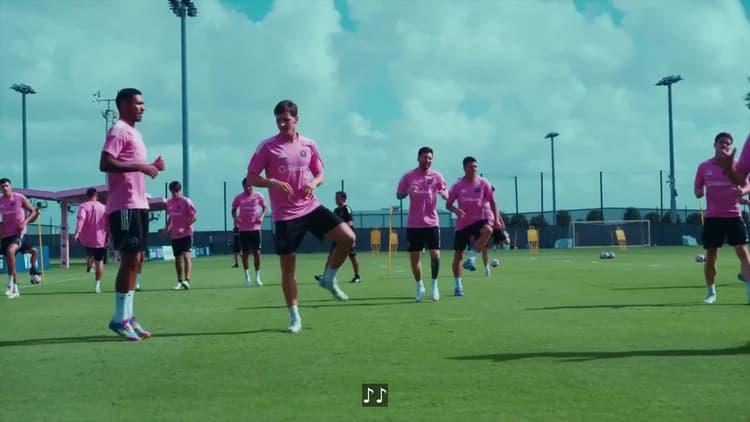 World Cup
