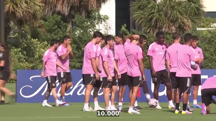 World Cup