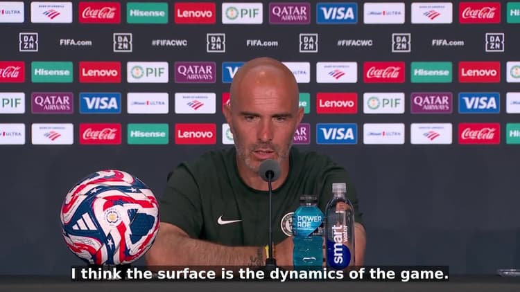 World Cup