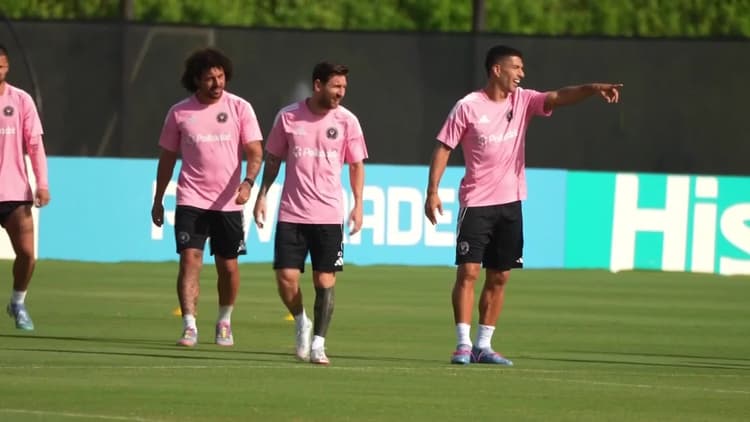 World Cup