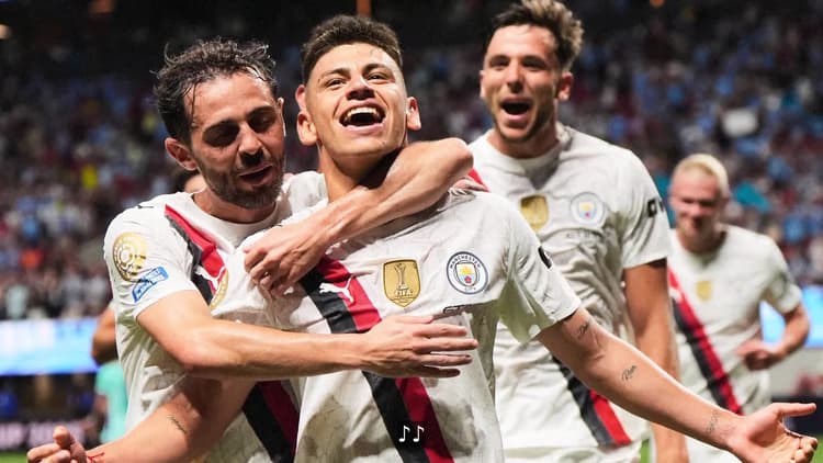 World Cup