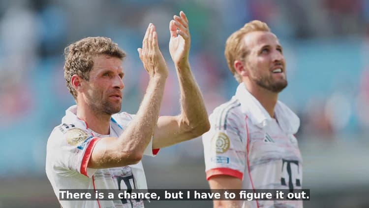 World Cup