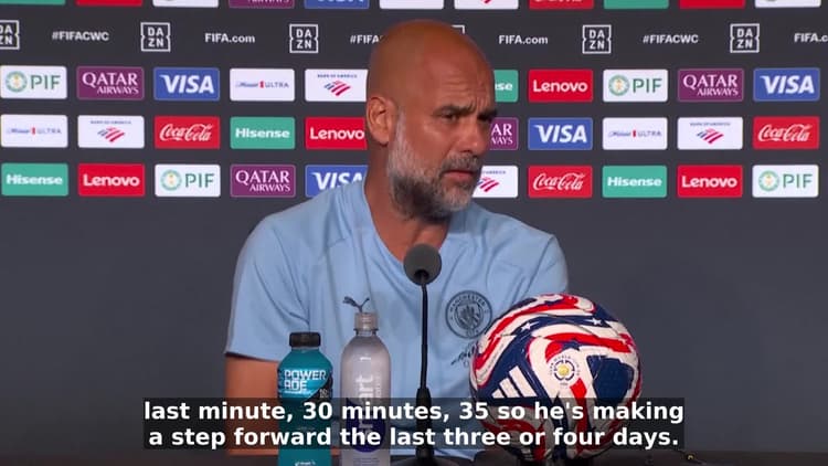 World Cup