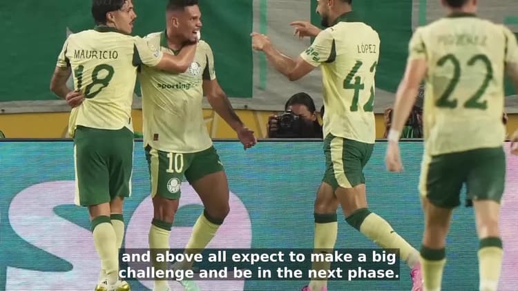 World Cup