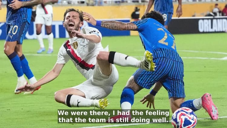 World Cup