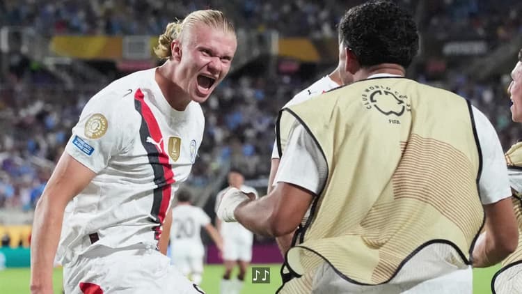 World Cup