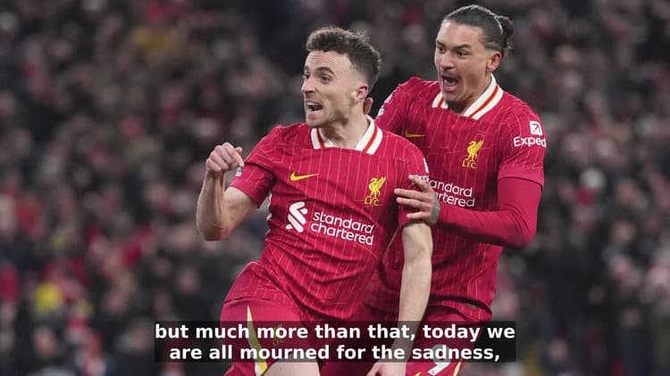 English Premier League
