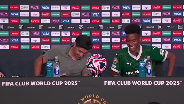 World Cup