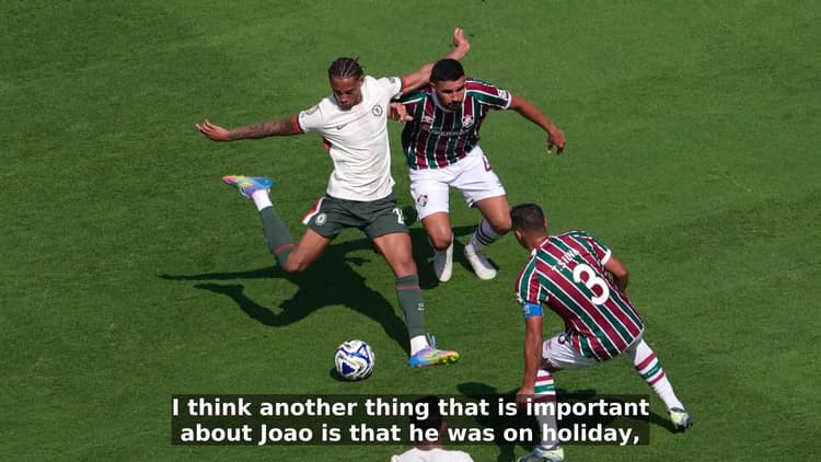 World Cup