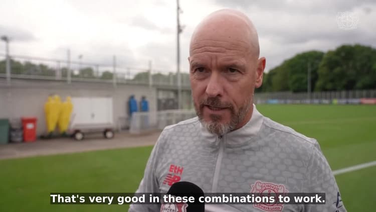 Bundesliga