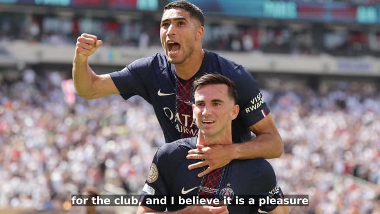 World Cup