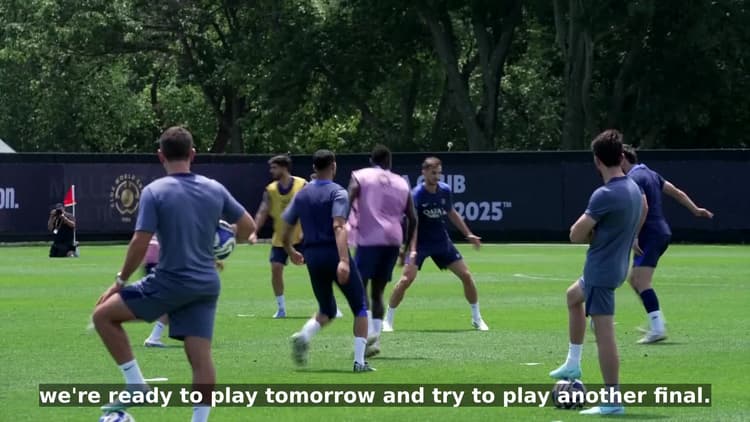 World Cup