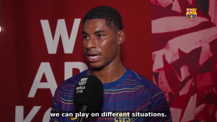 English Premier League
