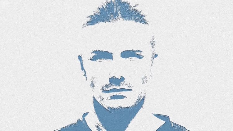 Daily Football Podcast