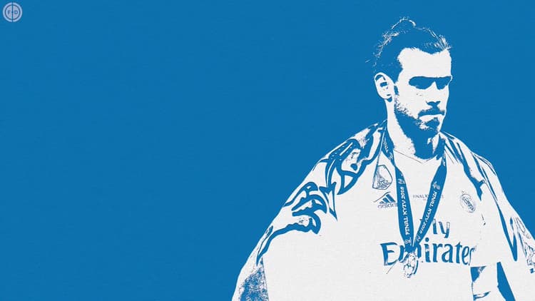 Daily Football Podcast