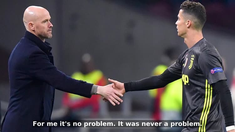 English Premier League