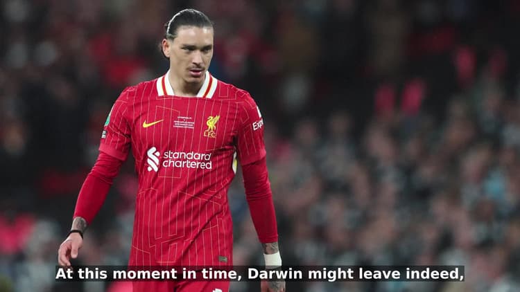 English Premier League