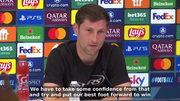 UEFA Champions League