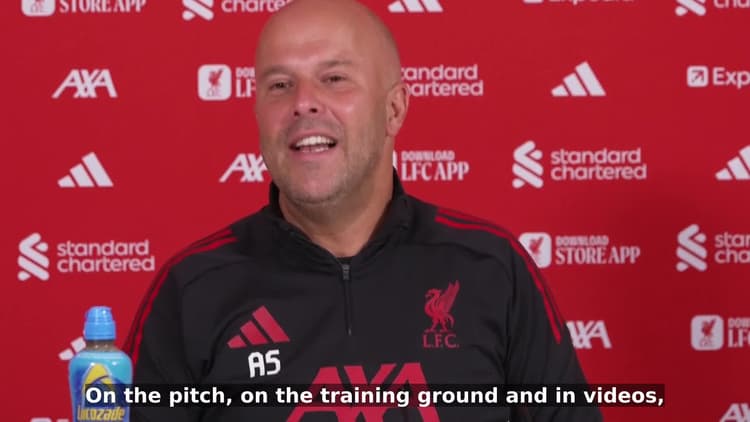 English Premier League