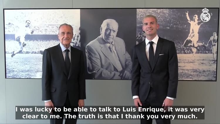 Spanish La Liga