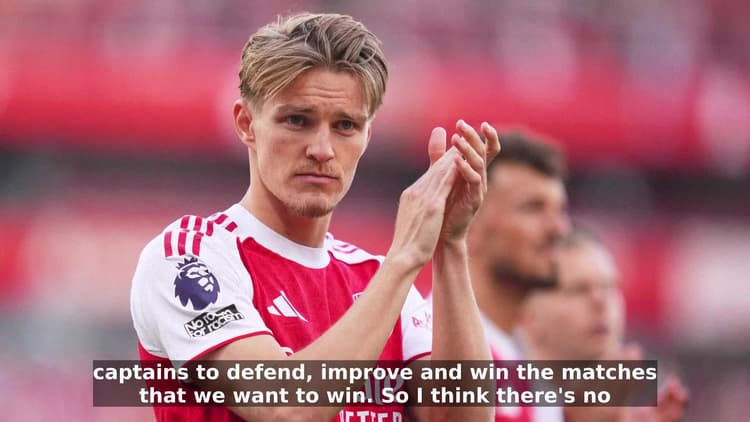 English Premier League