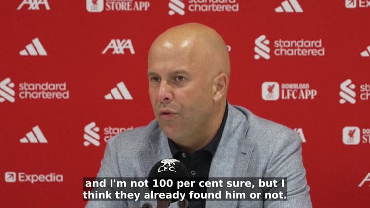 English Premier League