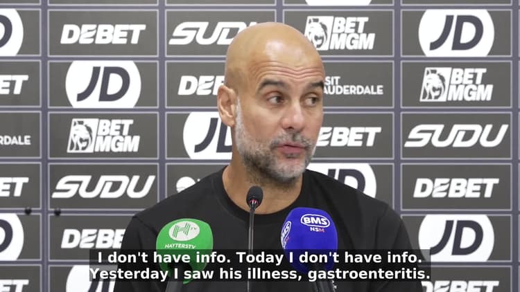 English Premier League