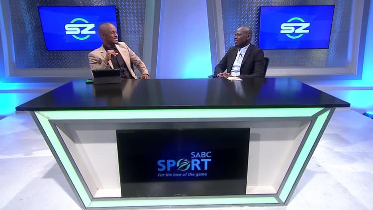 Soccer Zone Xtra