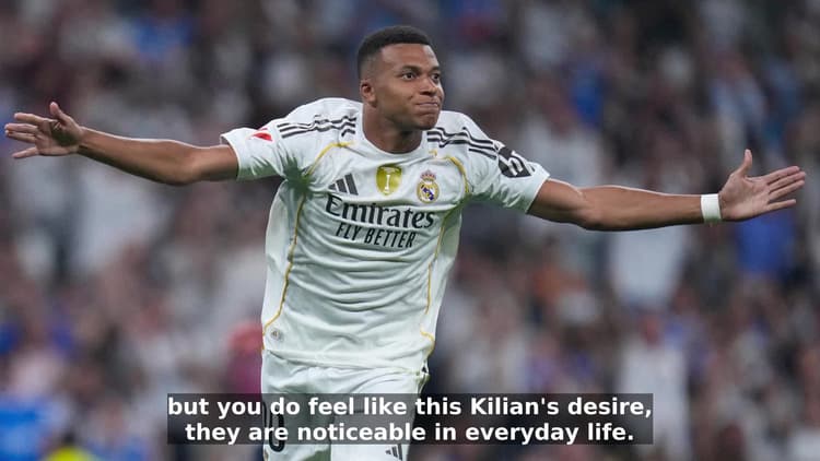 Spanish La Liga