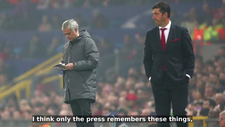 UEFA Champions League