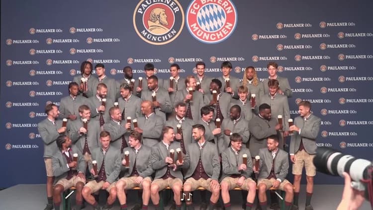 Bundesliga