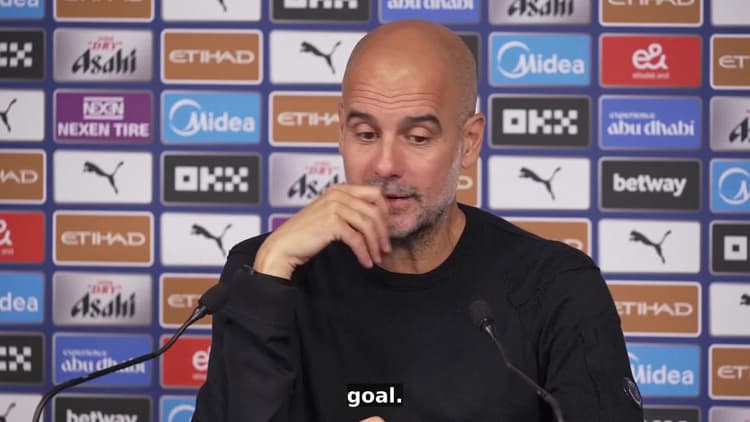 English Premier League