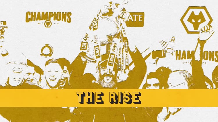 Daily Football Podcast