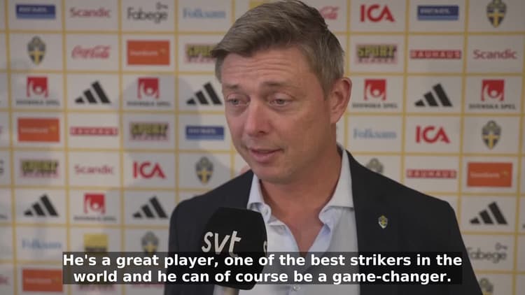 English Premier League